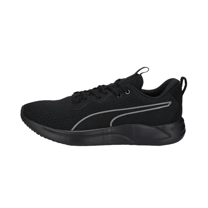 Tenis Puma Resolve Modern 37703601