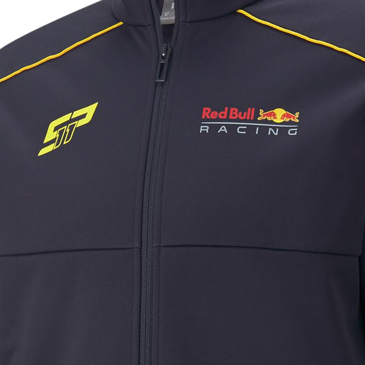 Chamarra Puma Red Chamarra Red Bull Mujer Pepe Jeans Infiniti Red