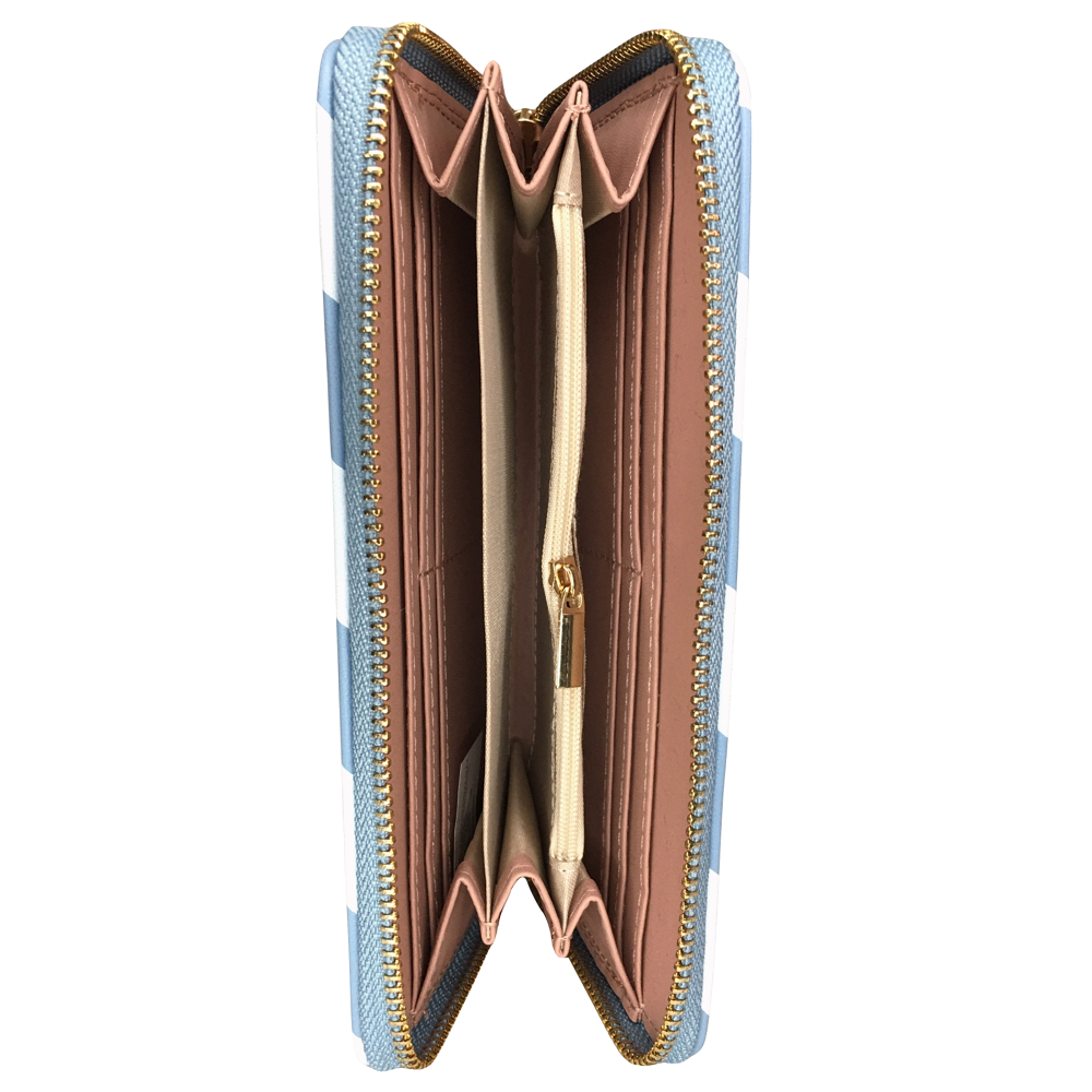 Polo Guy Cartera Polo Precio Cartera Caballero Cartera Polo Club