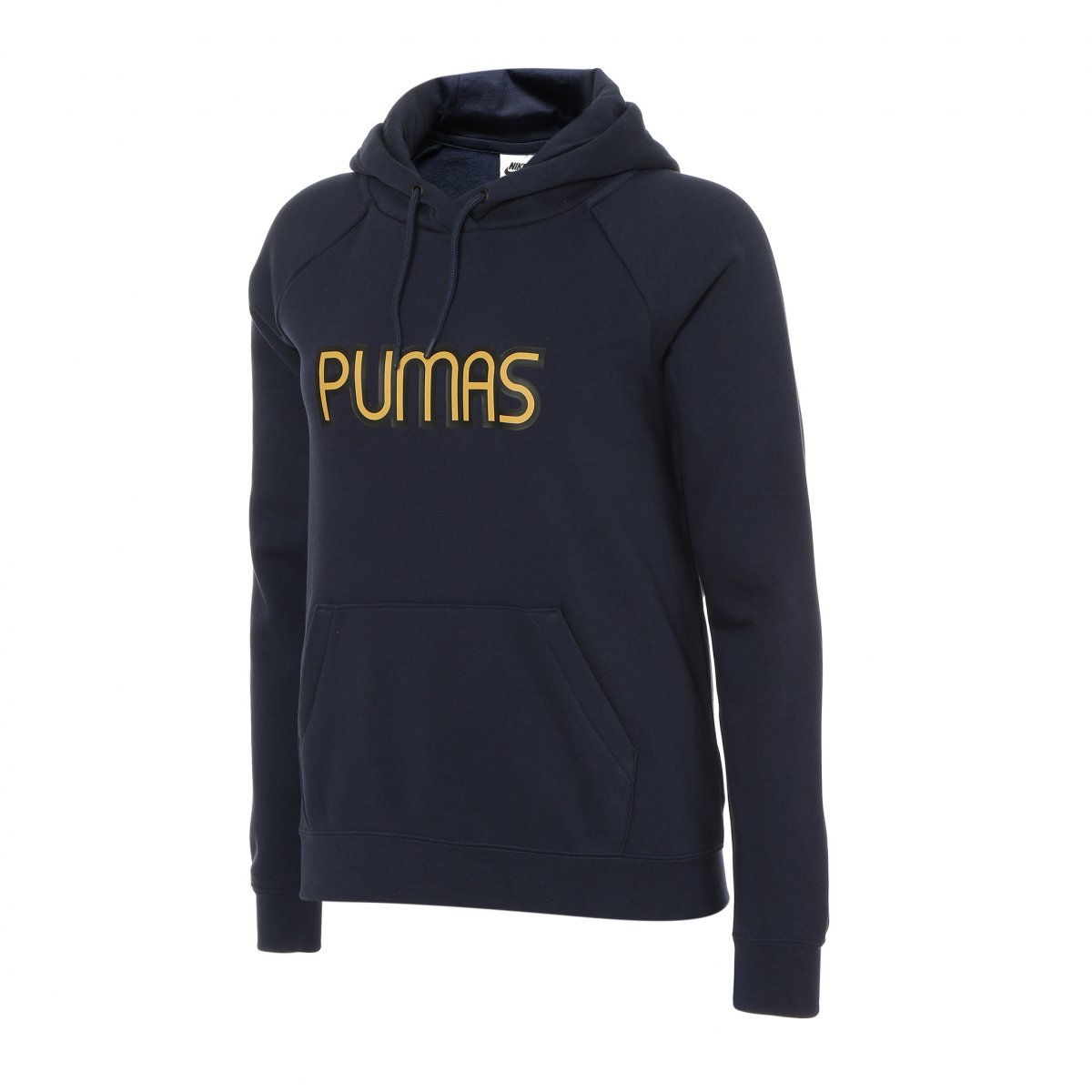 Chamarra Nike Pumas Unam Unam Mujer Puma Chamarra Nike Pumas UNAM