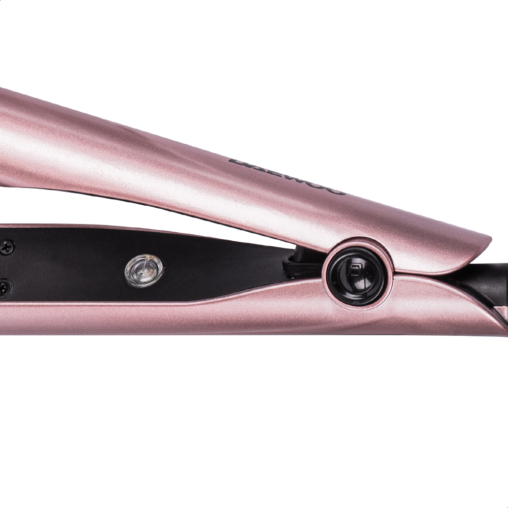 Rizador Plancha Rizadora Cyzone Plancha Rizadora Cyzone MercadoLibre