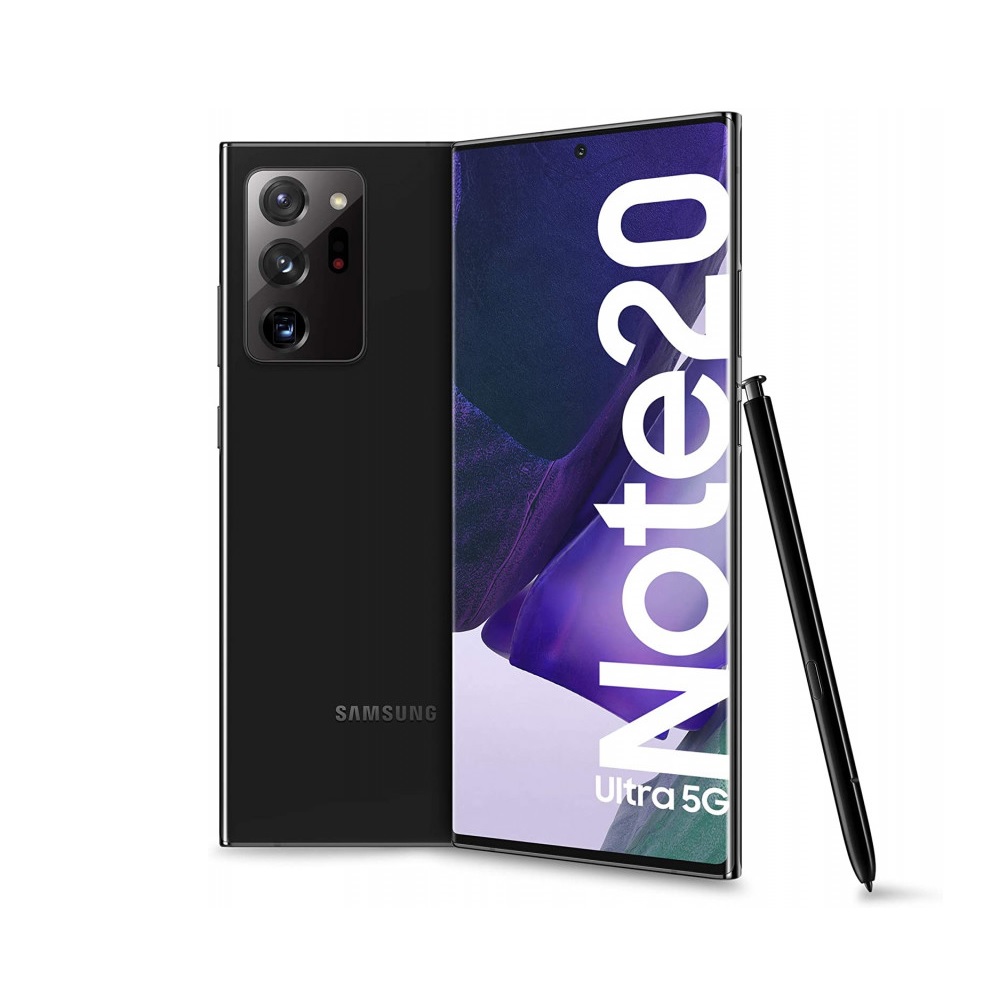 At&t Verizon Note 20 Ultra Boost Mobile At&t Samsung Note