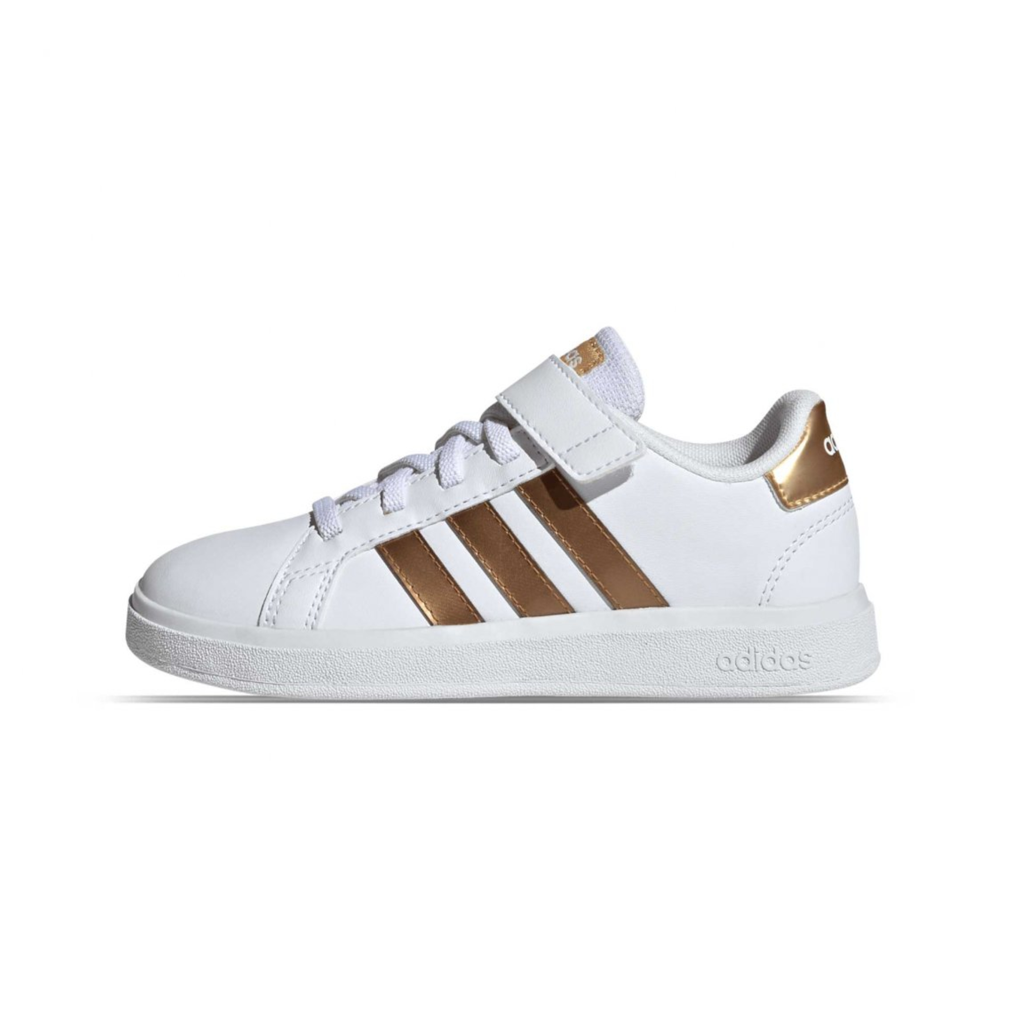 Tenis adidas Grand Court 2.0 GY2577