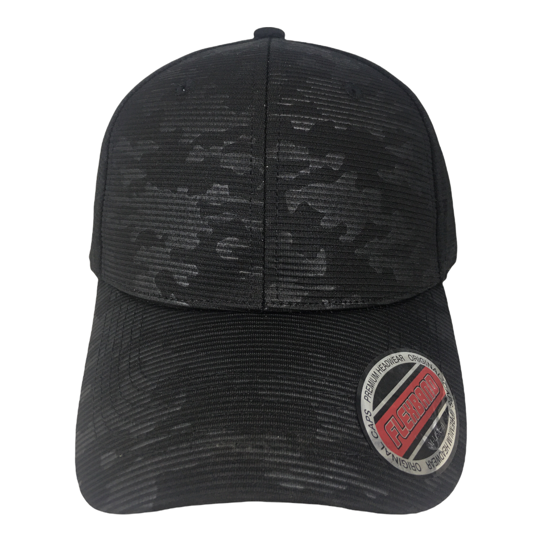 gorras flexfit mayoreo