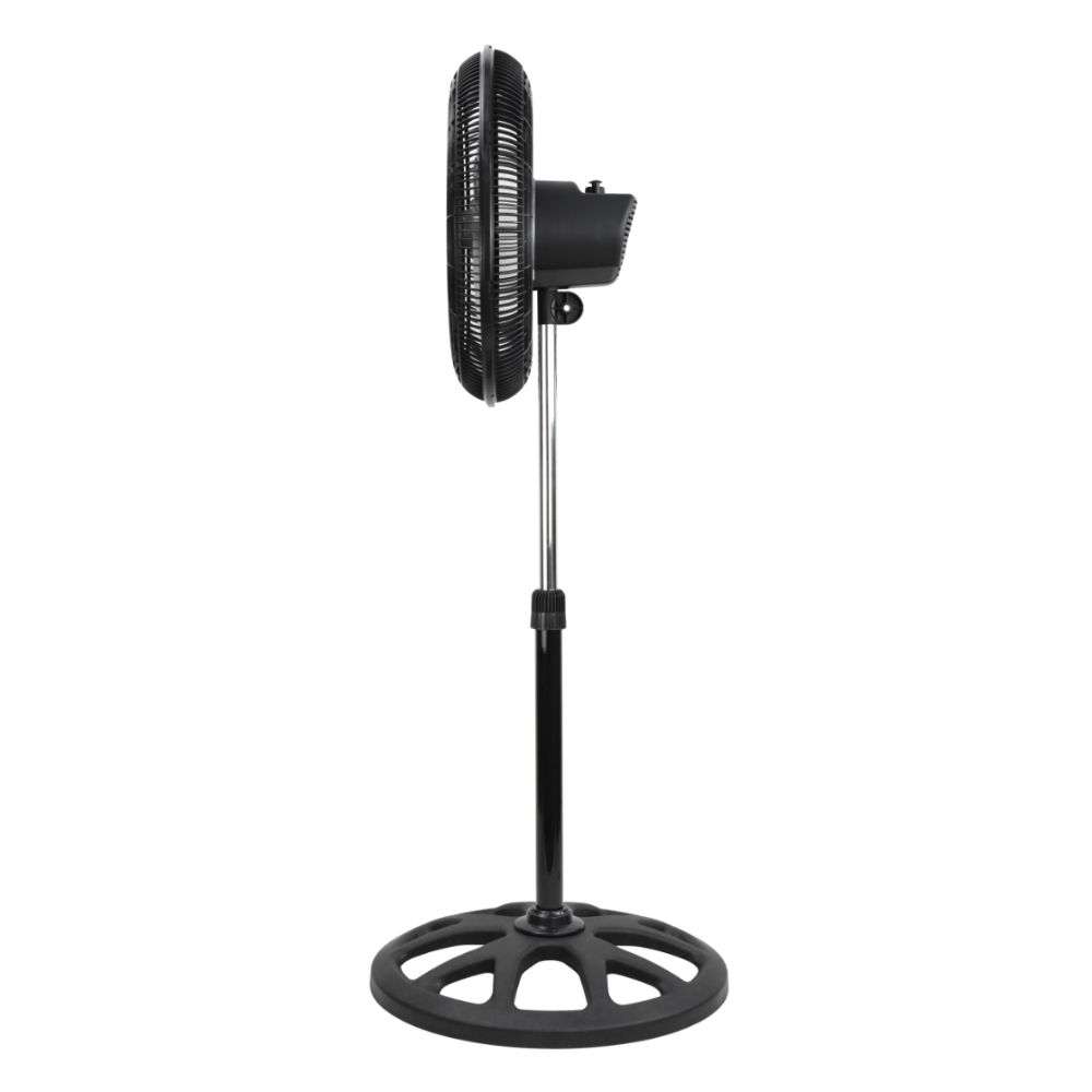 Ventilador de Pedestal 18plg 3404 