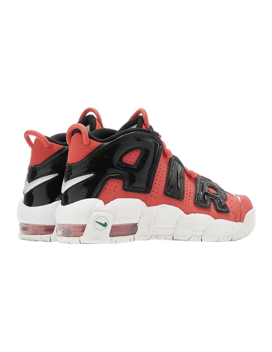 TENIS NIKE AIR MORE UPTEMPO GS