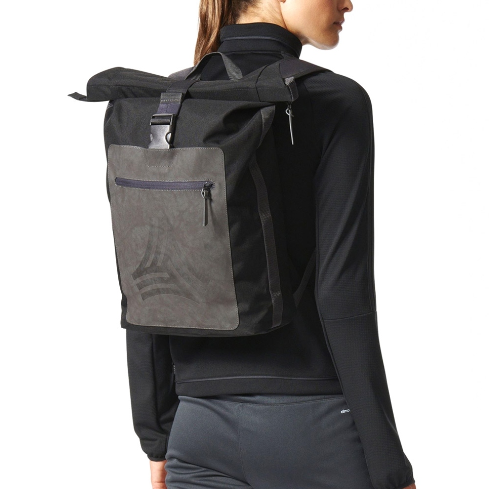 backpacks with laptop and tablet sleeve Puffy Shockproof & Case – Titantrek Stay prepared for a beginner free dive Length:9' 3