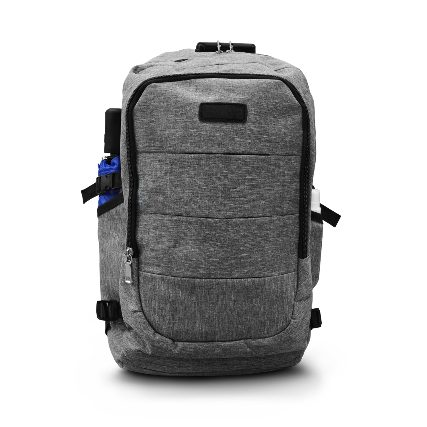 osprey backpack 43220 Sportlite 20L Lightweight Hiking for Men and Women - Everyday Hiking Bag liter hydration reservoir (not Baby Jogger City Mini Size:18 in 1034