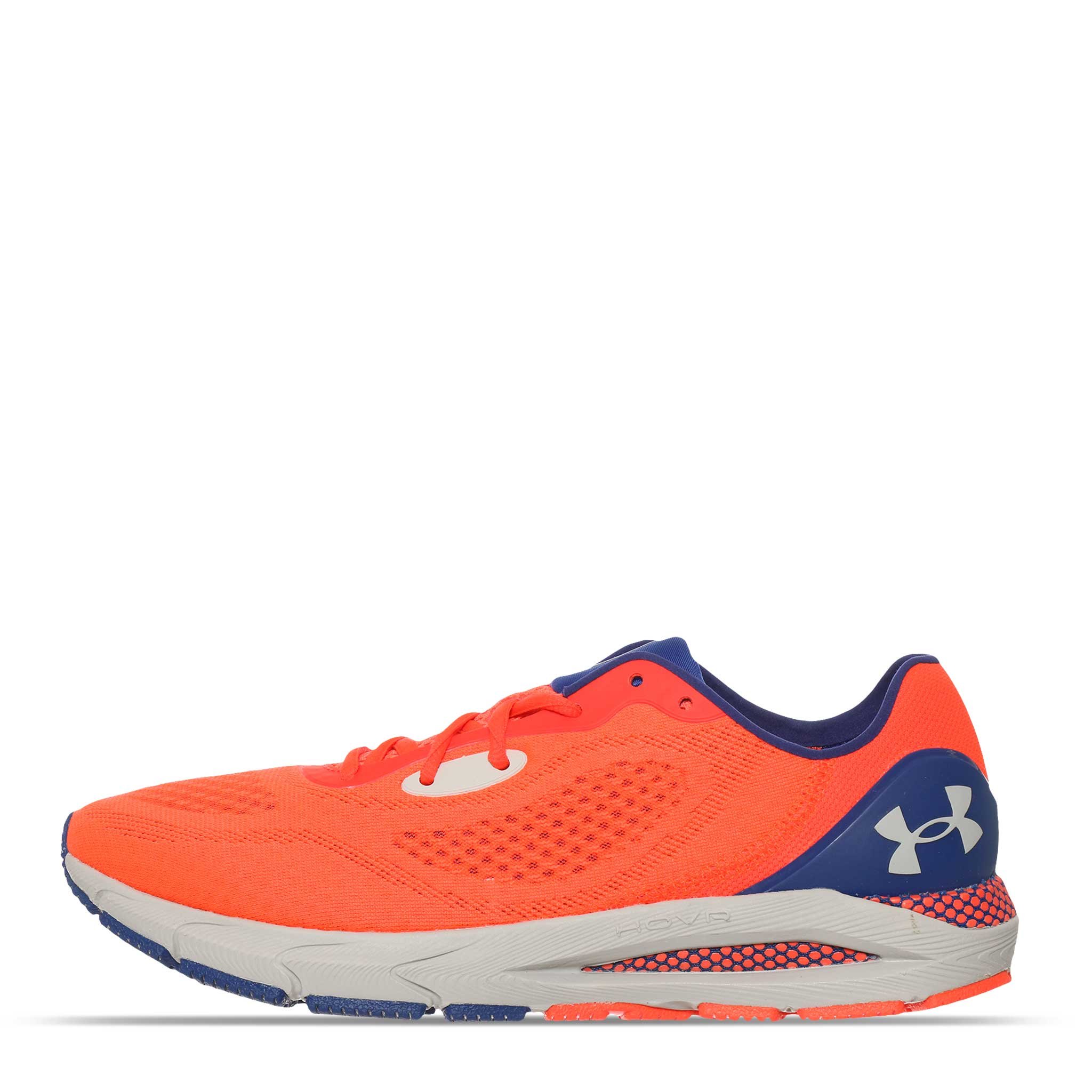 Tenis Under Armour HOVR Sonic