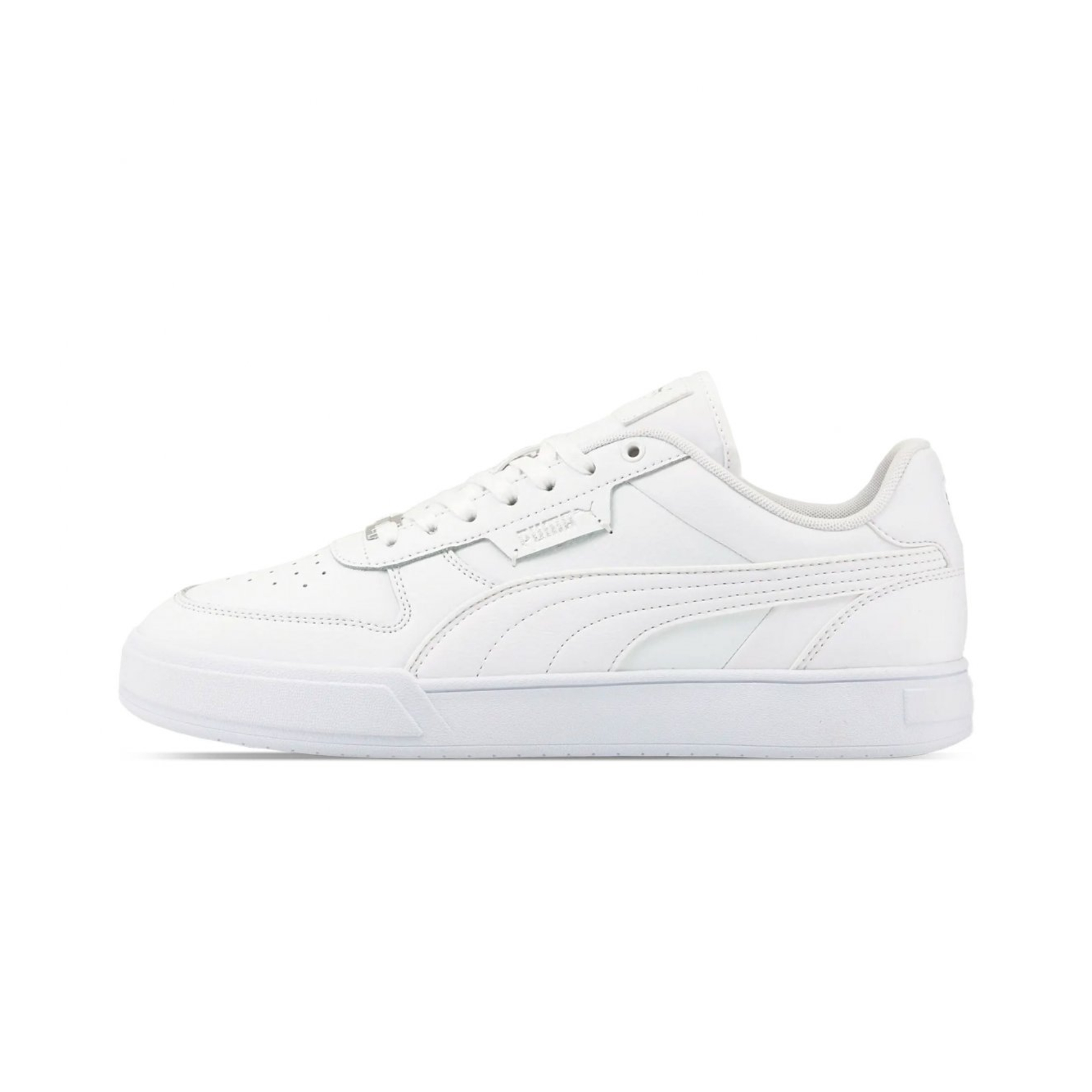 Tenis Puma Caven Dime 38495302