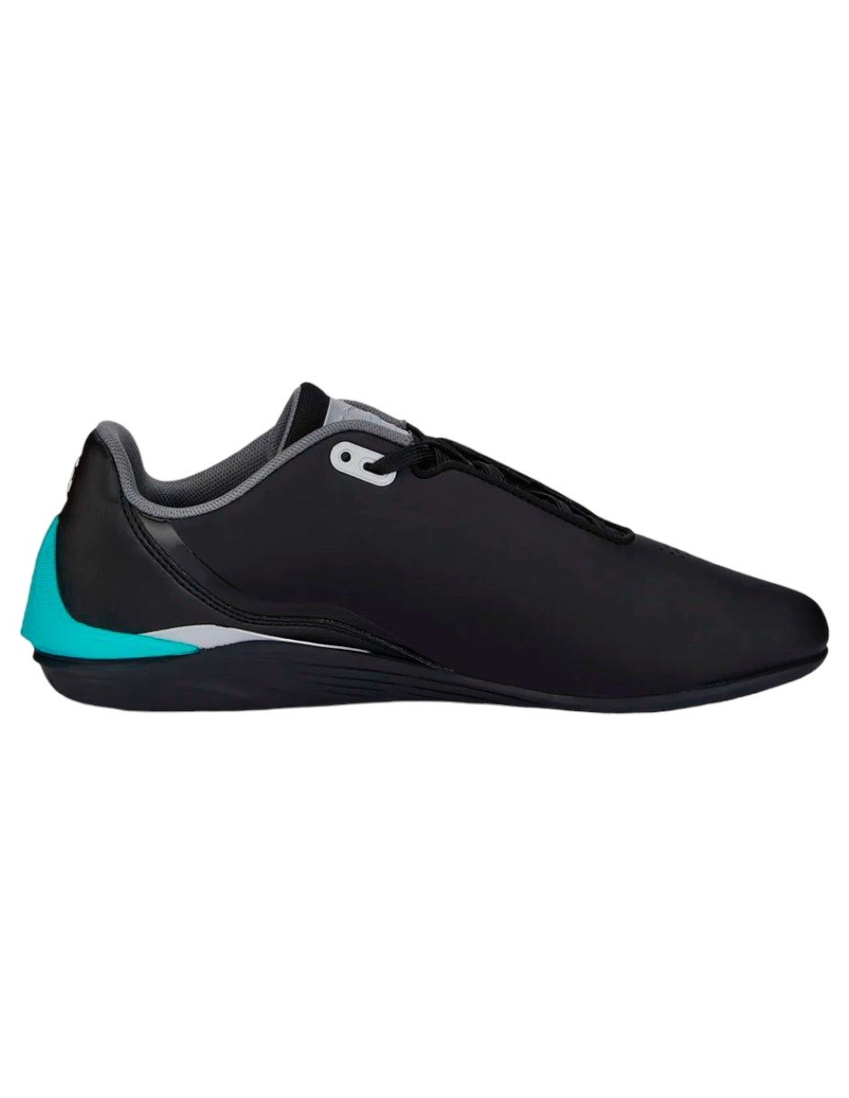 Puma drift cat amg best sale