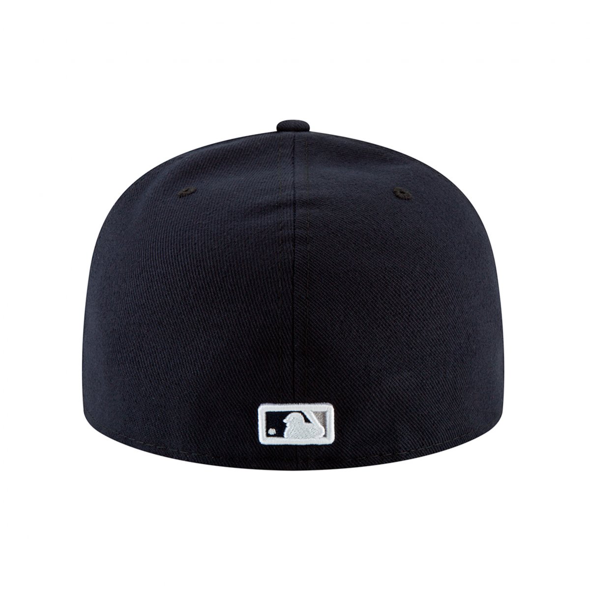 Gorra New Era New York Yankees Azul Marino 59Fifty