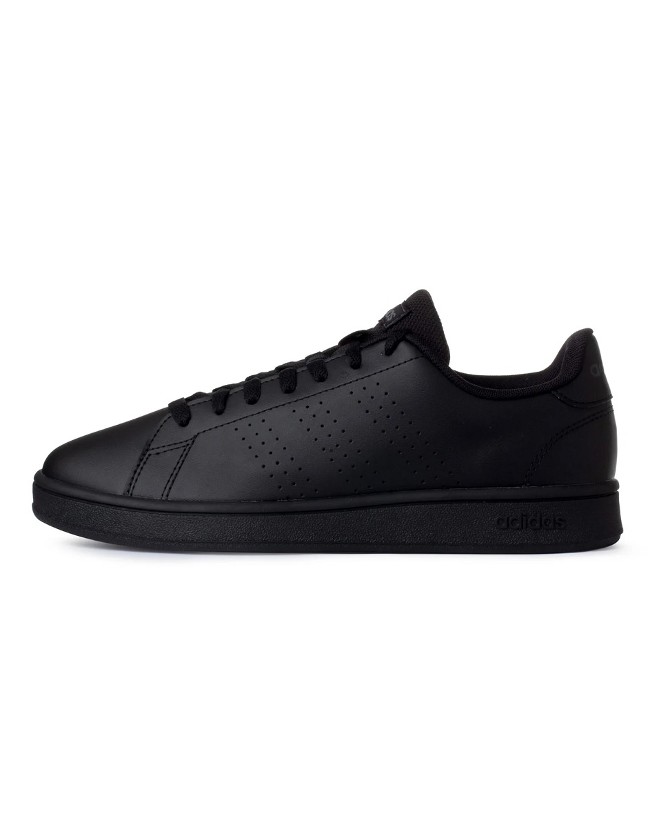 Adidas Advantage Hombre