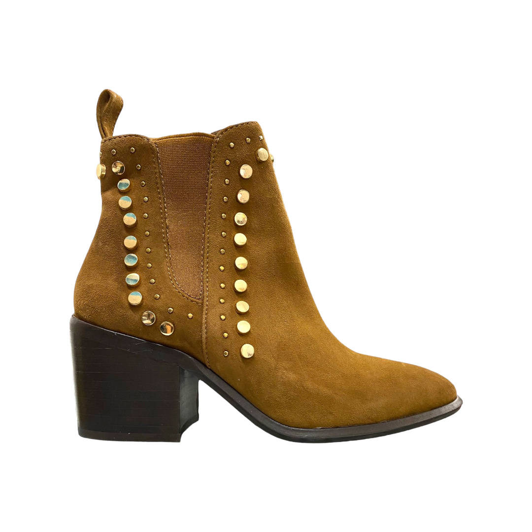 Botas timberland mujer sears online