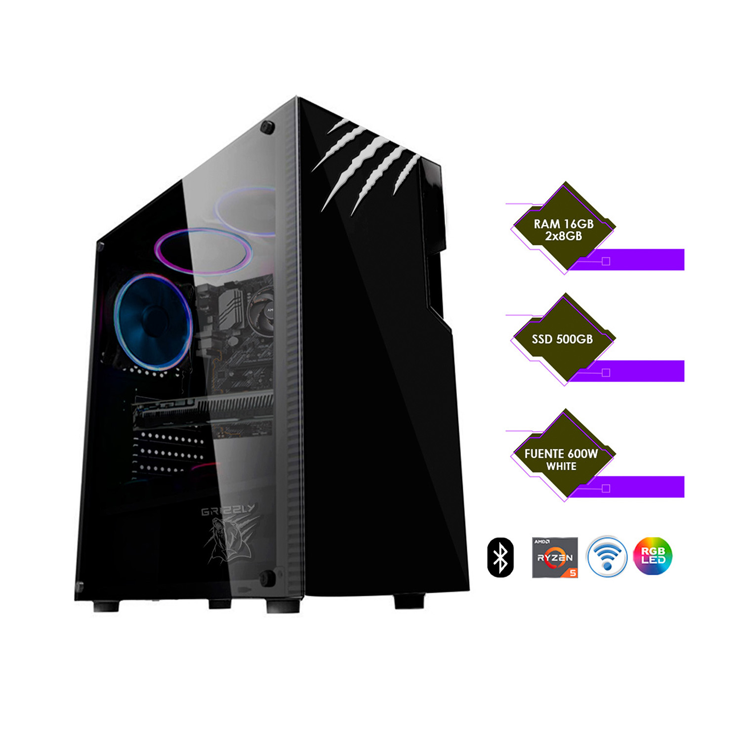 Cpu Ryzen Ryzen 4750g Desktop 4750g Review 4750g Cpu Amd Ryzen Pro