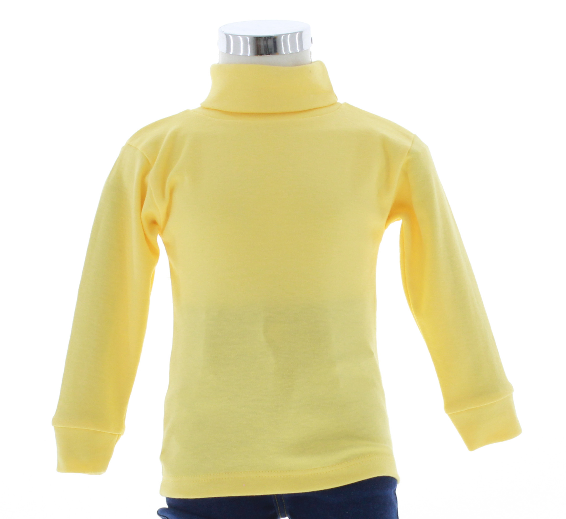 Passcalli Bucaramanga Tienda Online Gino Passcalli Gino Passcalli