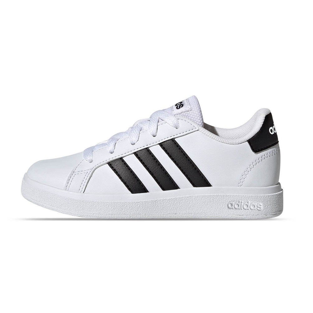 Tenis Adidas Grand Court 2.0 Original GW6511