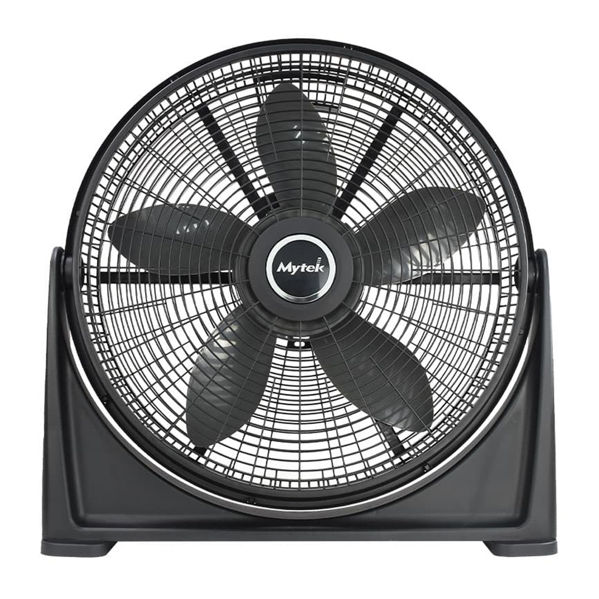 Ventilador de Piso 2 en 1 de 20 Pulgadas 3409 .