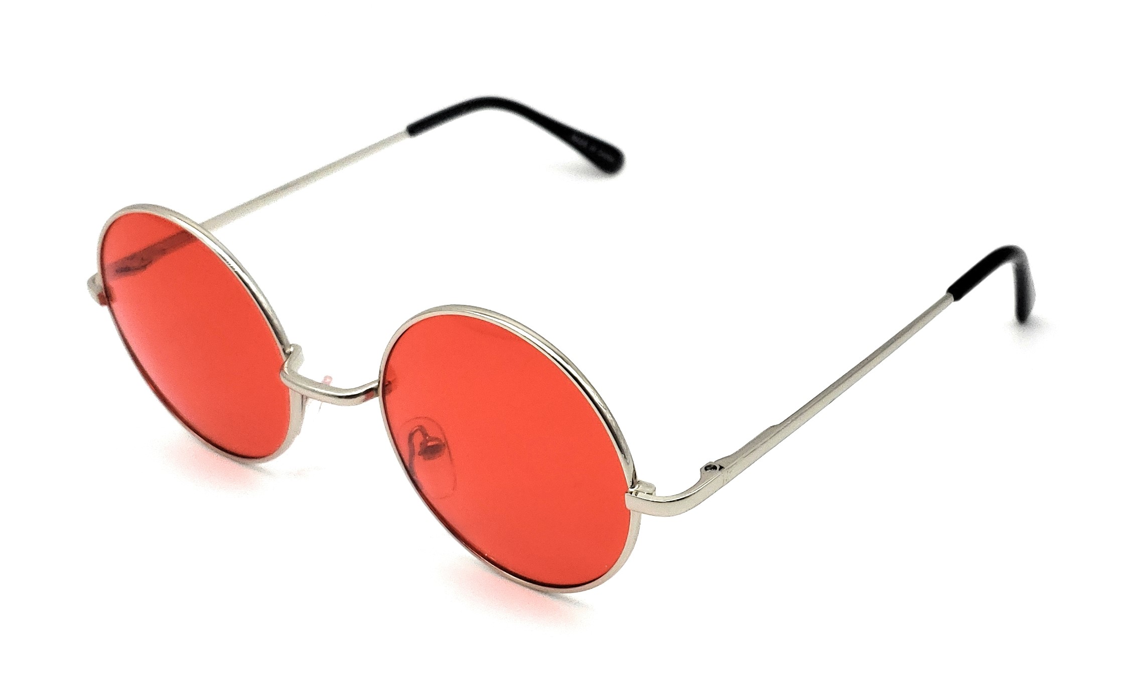 Lentes Oftalmicos Lentes Ã³pticos Redondos Hombre Lentes Opticos