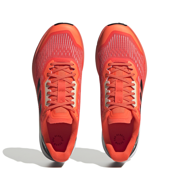 Tenis de Hombre para Trail Running Adidas TERREX AGRAVIC FLOW 2-MEN