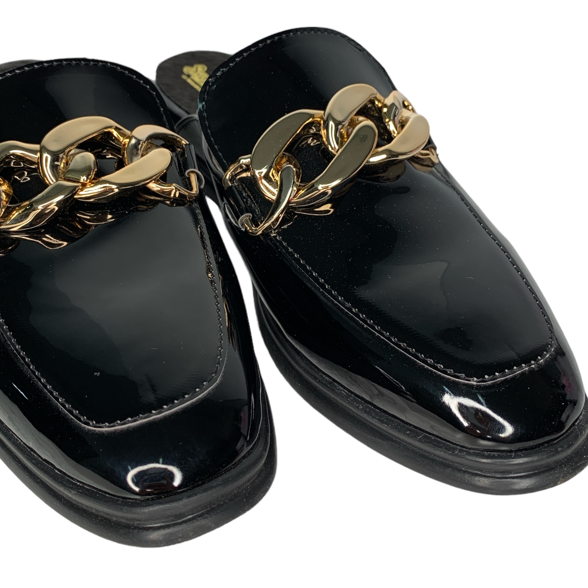 Cklass Zapatos Catalogo De Cklass OtoÃ±o Invierno 2020 Virtual