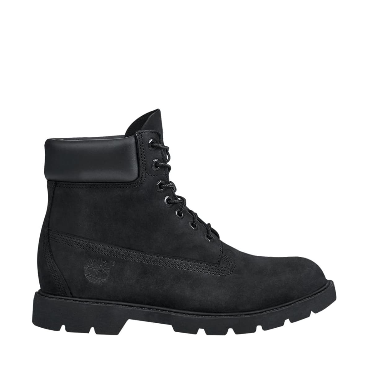 Botas Timberland