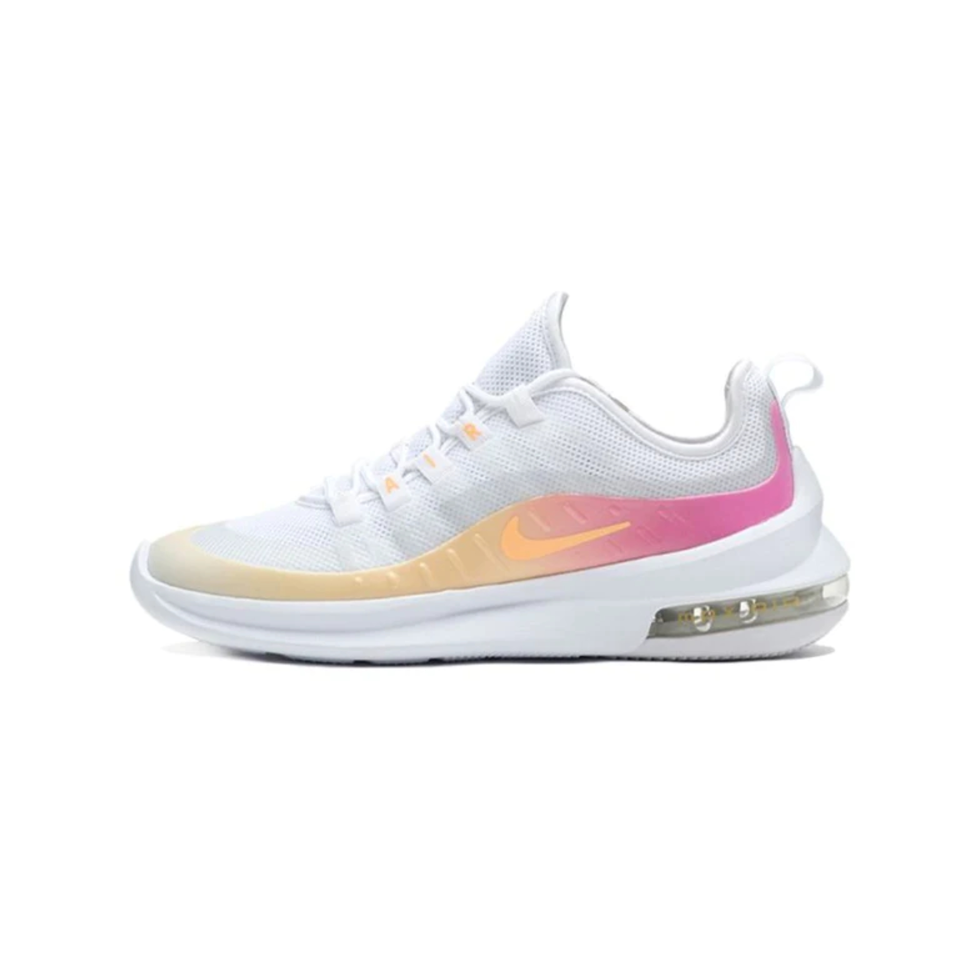Tenis Nike Air Max Axis Premium BQ0126-101