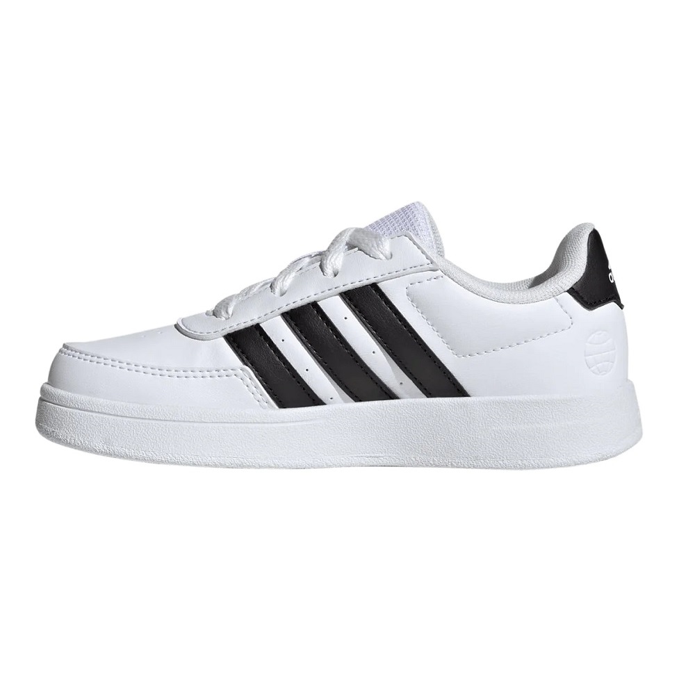 Tenis Adidas Breaknet 2.0 K Original HP8956