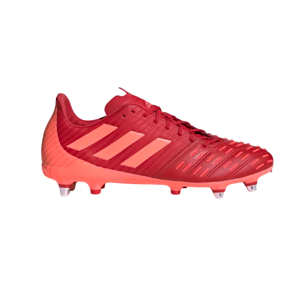 Adidas Predator Malice Control