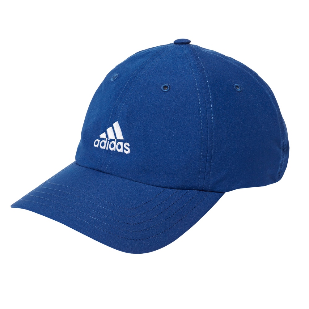 Gorras adidas mujer vino best sale