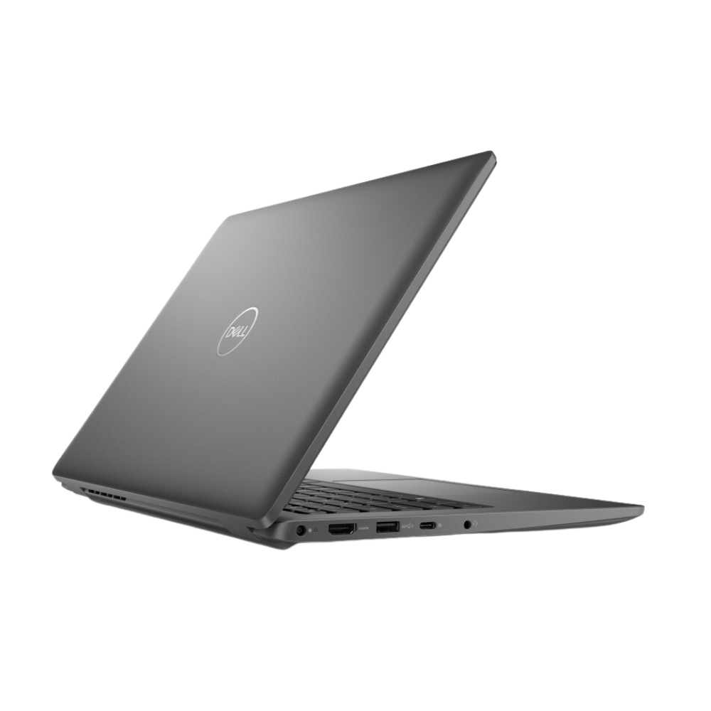 Laptop Dell Latitude 3440 FHD Corei5 13ª RAM 8GB 256 GB Windows 11 Pro.