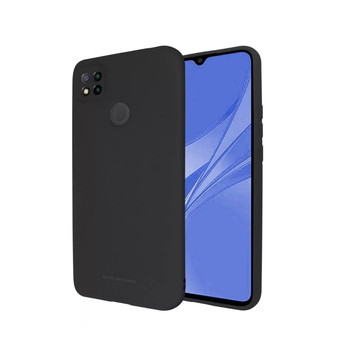 Xiaomi Redmi 10A