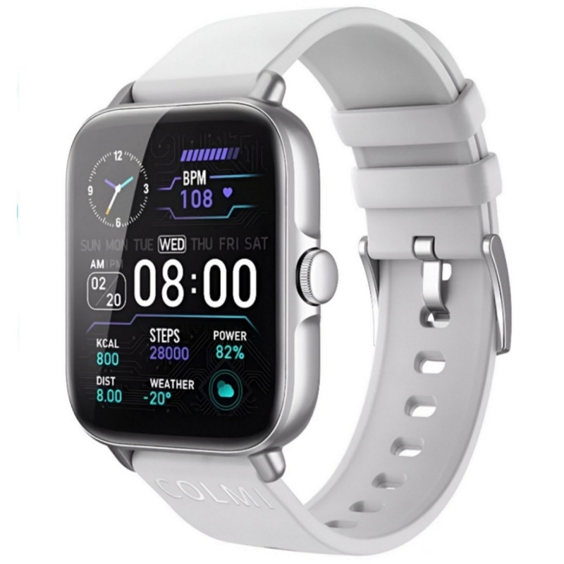 Cual Es Mejor T500 O T500 Plus Smartwatch T500 Pro Negro Promart