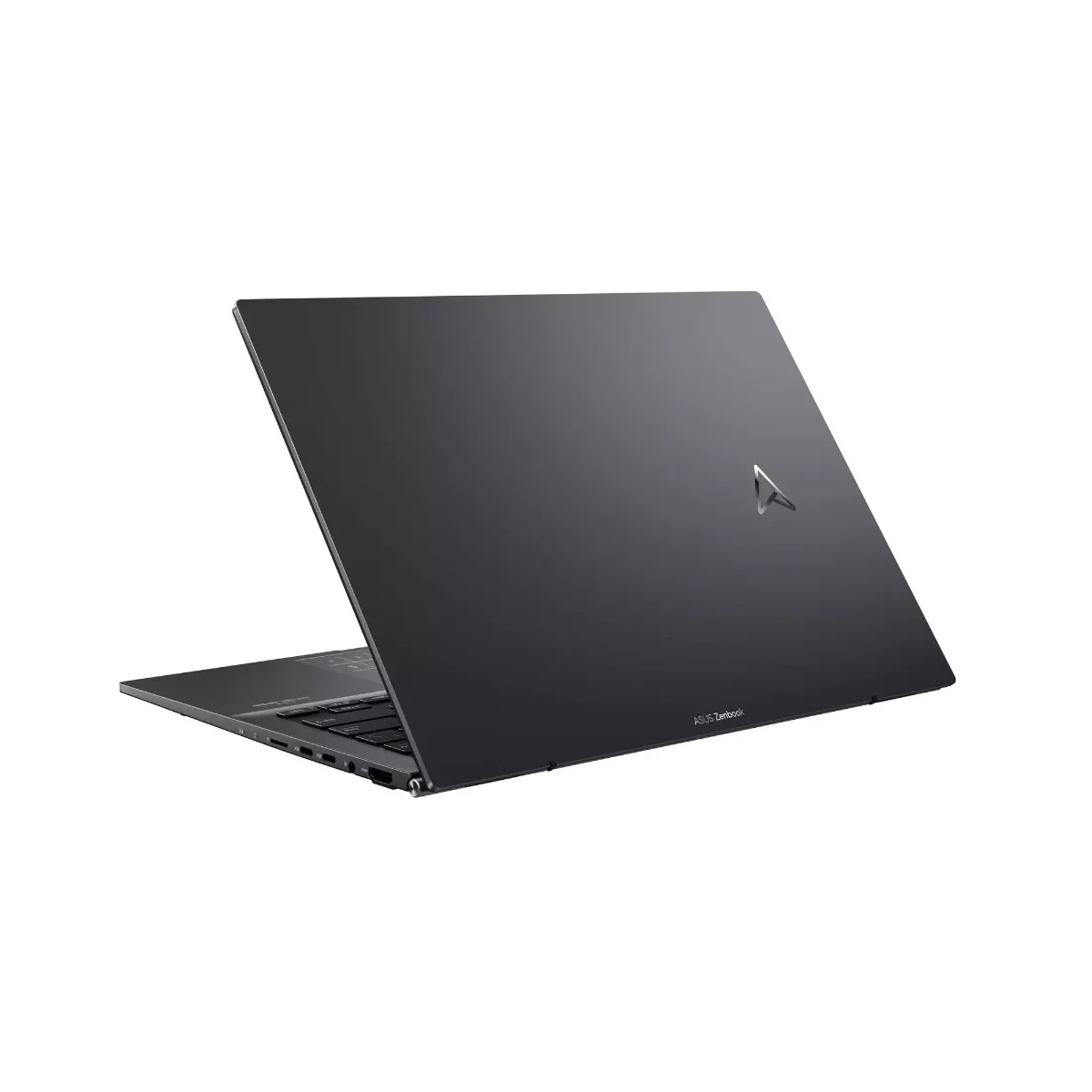 Laptop Asus Zenbook UM3402YA-WS74T 14 Pulgadas 2.8K Oled HDR