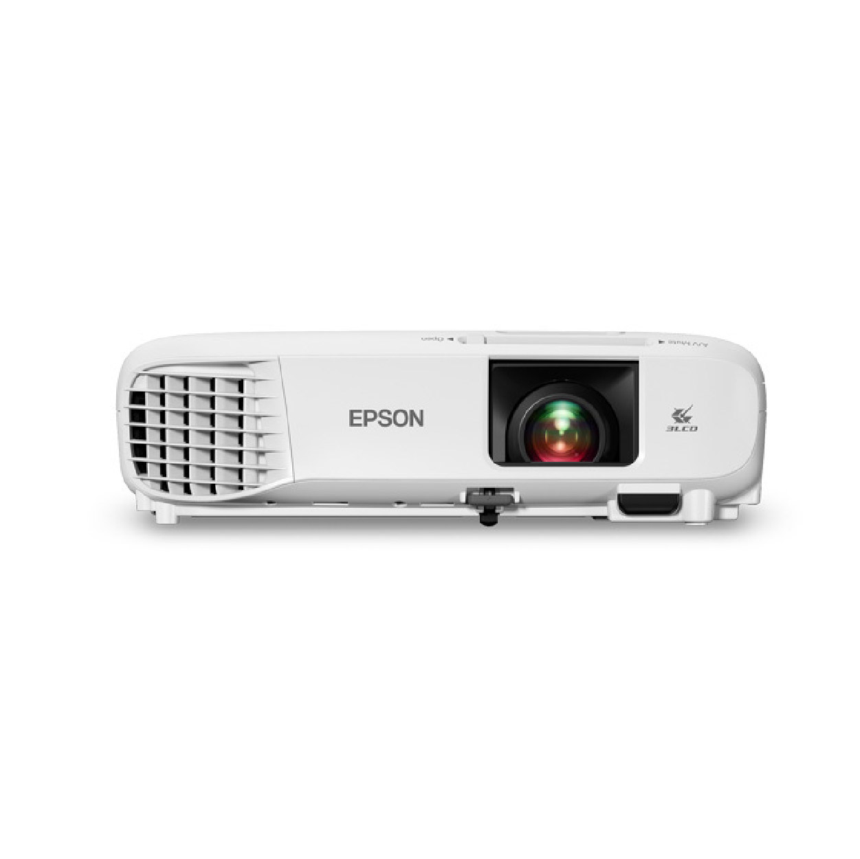 Proyector Epson E20 3LCD XGA 3400L HDMI.