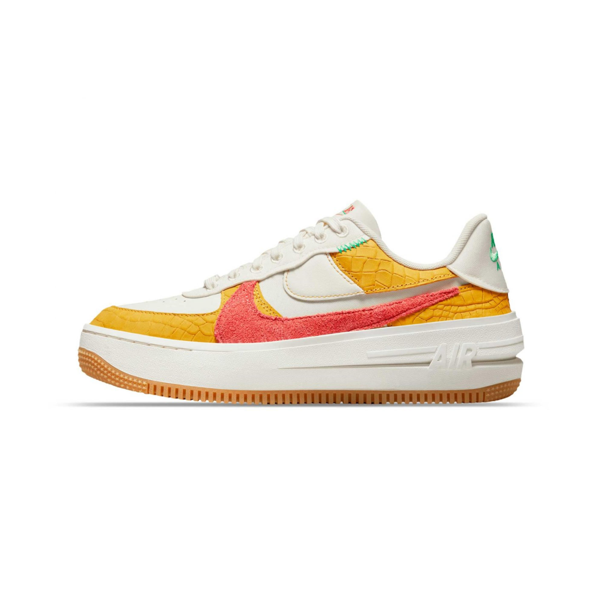 Tenis Nike Air Force DX3209-133