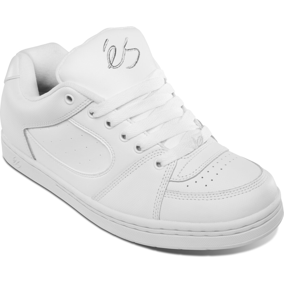 Tenis ES Accel Og White