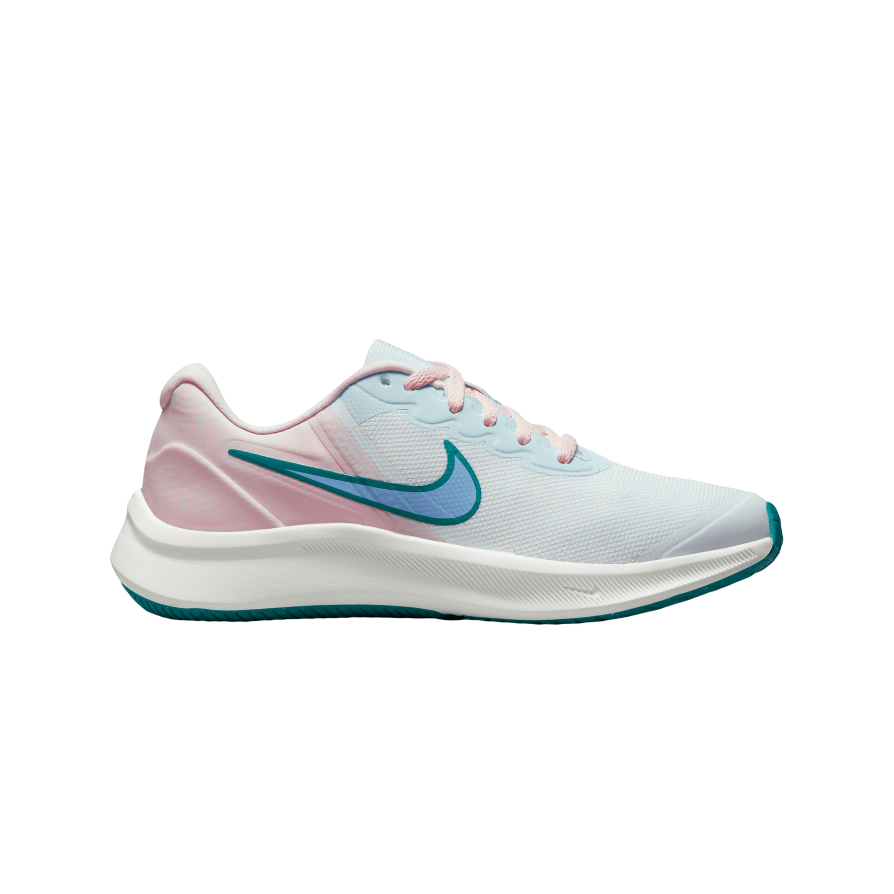 Tenis Nike Star Runner DA2776-102