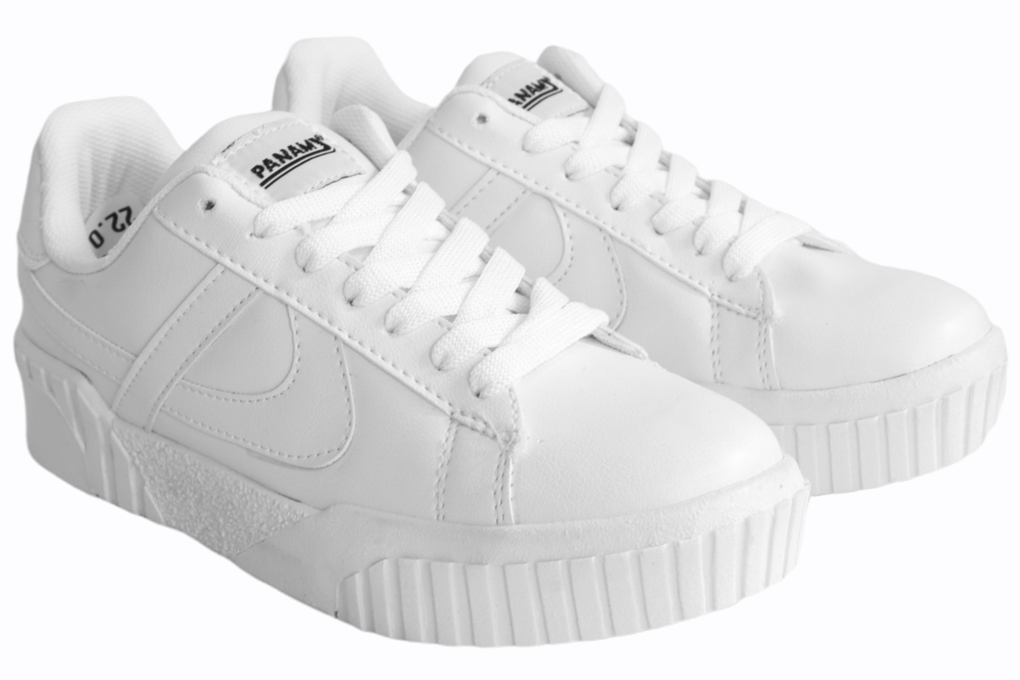 Panam Prudence Tenis Panam Santa Fe Nieve Envu00edo Gratis Tenis