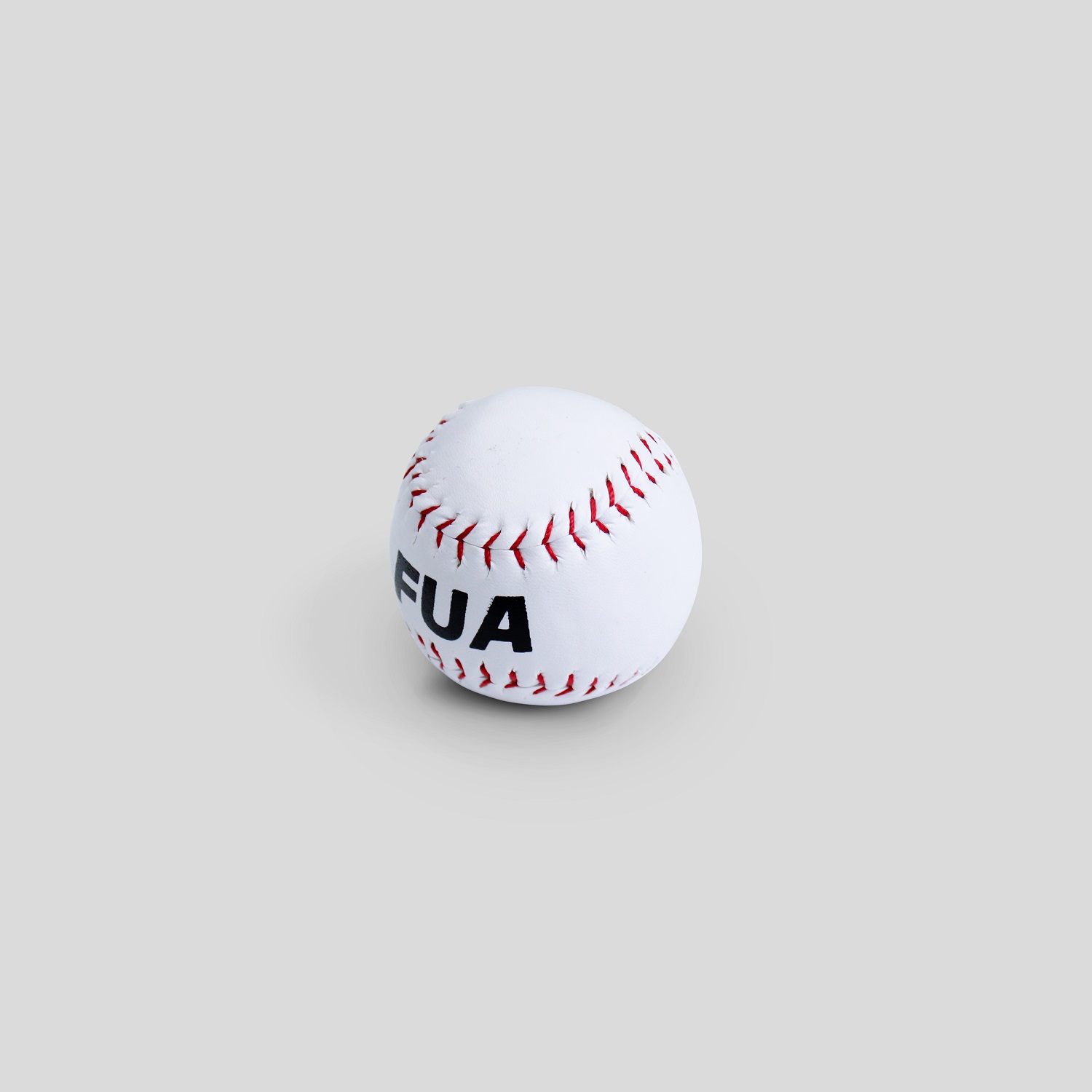 Pelota de Béisbol Luger.