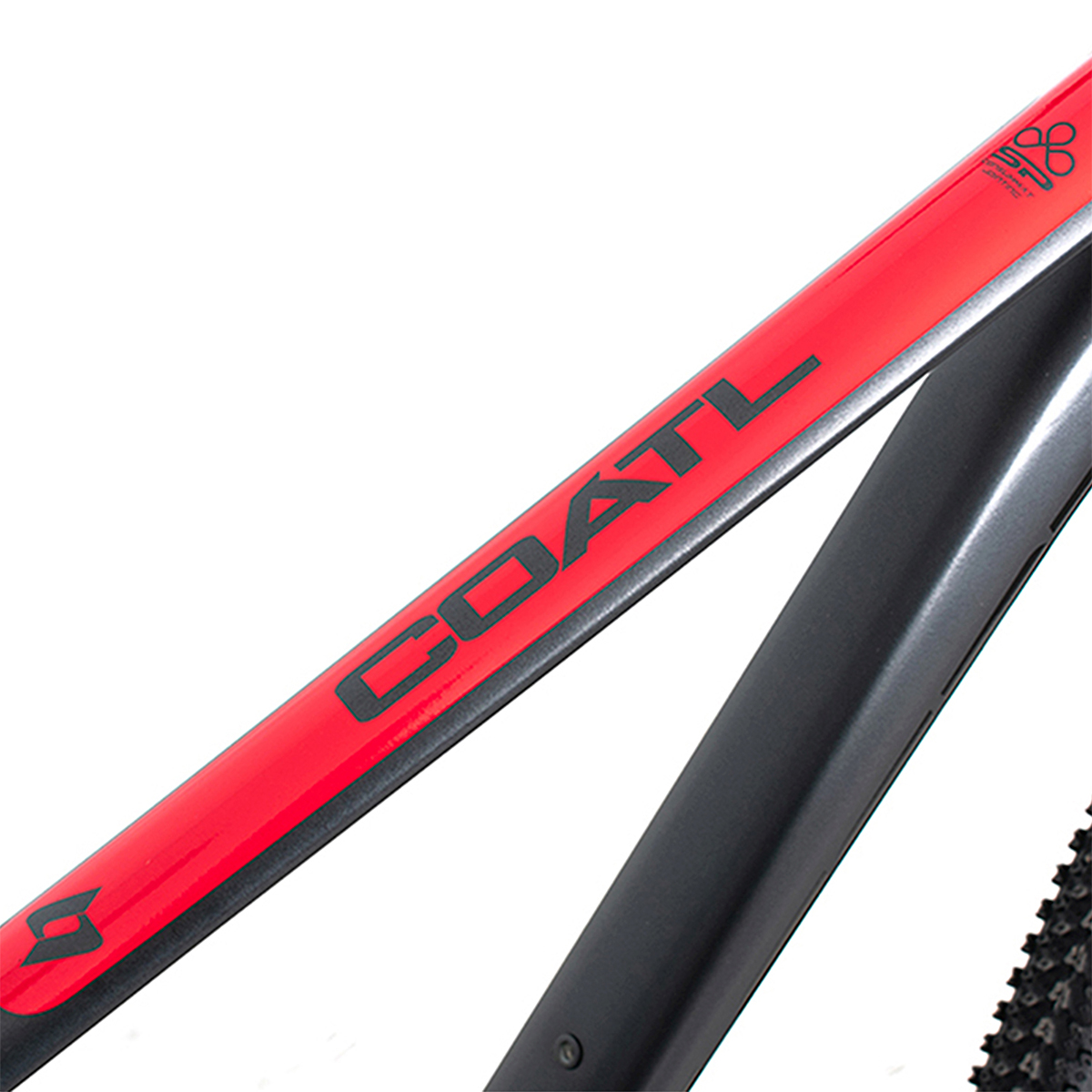 Belfort Coatl 2020 Belfort Bikes Bicicleta Belfort 29 Coatl Coatl