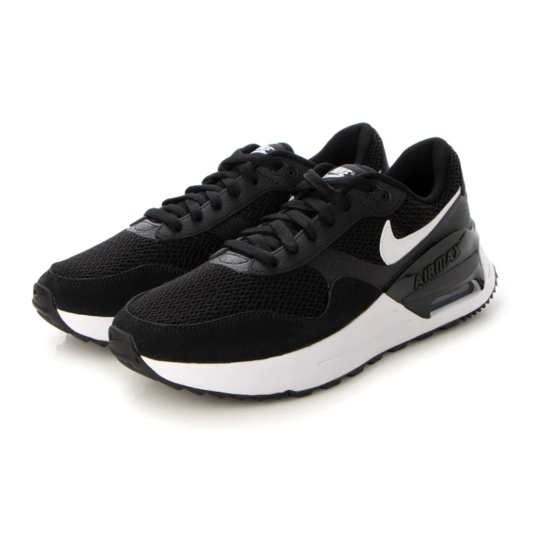tenisnike para hombre 2020