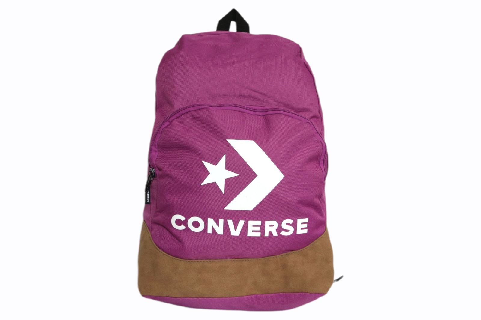 Mochila Converse