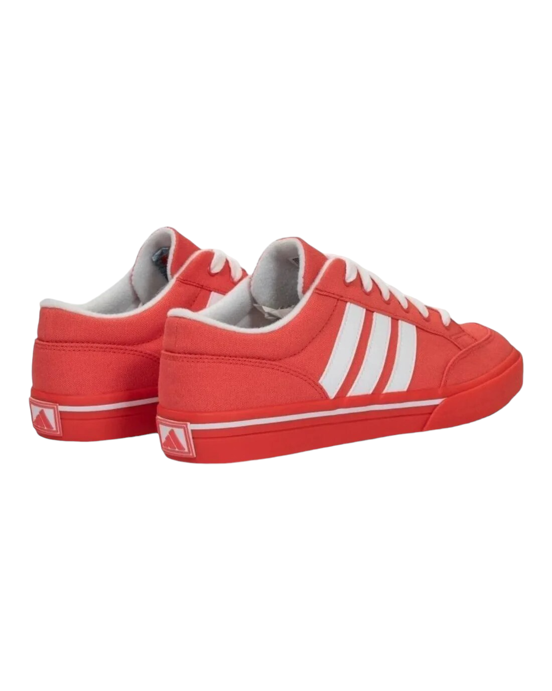 Adidas canvas gvp online