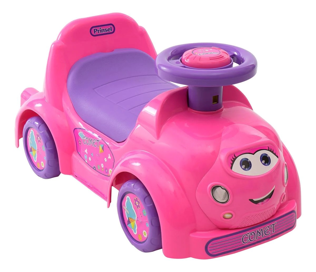 CARRITO MONTABLE PRINSEL 1604.17 COMET GIRL ROSA END4**