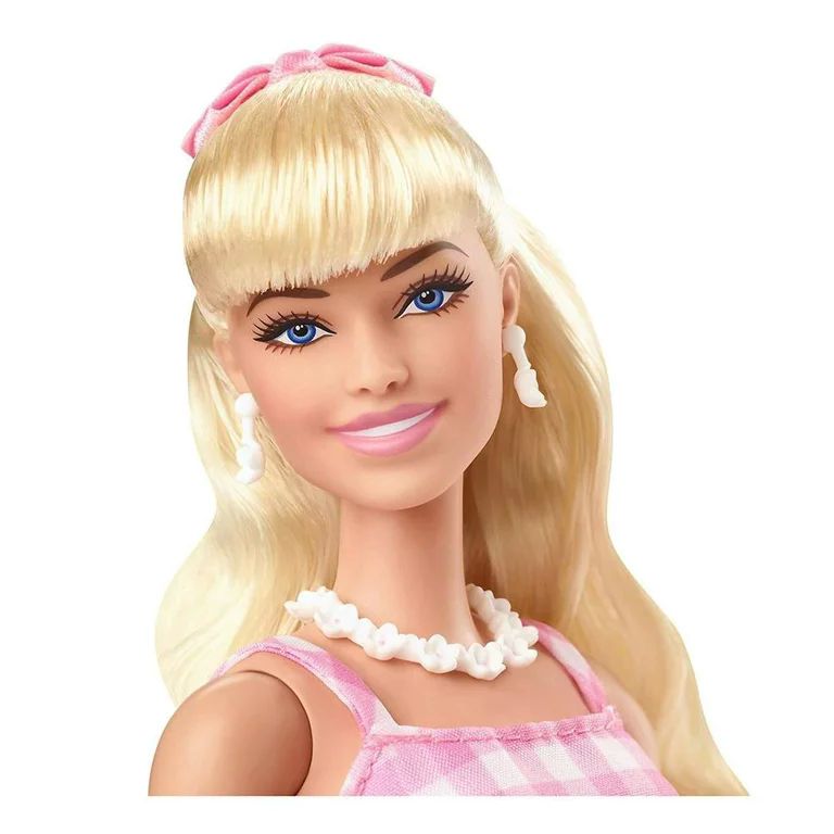 Barbie Completas Ver Todas Las PelÃculas De Barbie Muñeca Todas