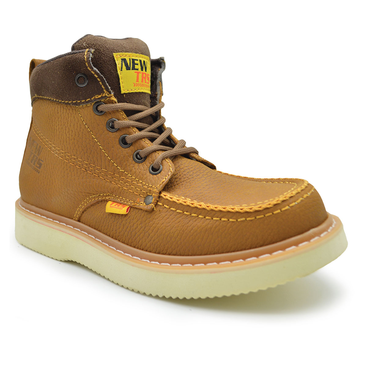 Botas De Soldador