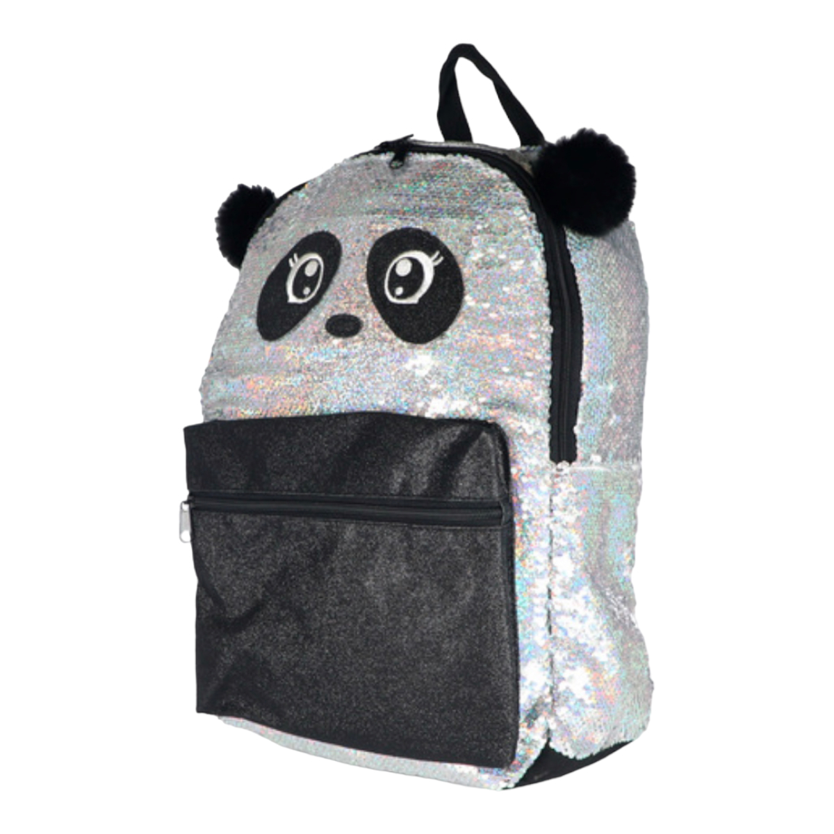 Mochila De Oso Panda Mochila Infantil Panda Baggel