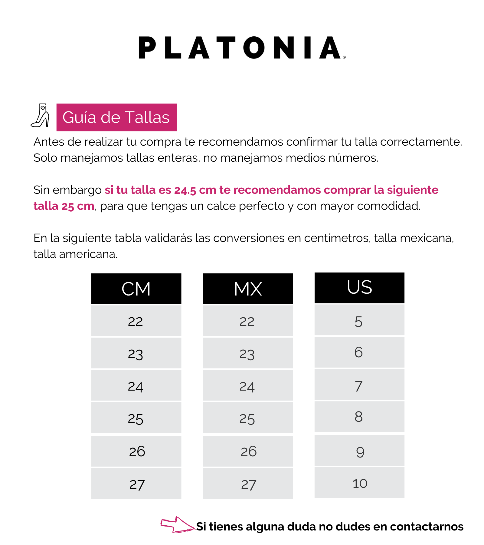 Tallas Zapatos Numeros De Tenis Americanos A Mexicanos De NiÃ±os