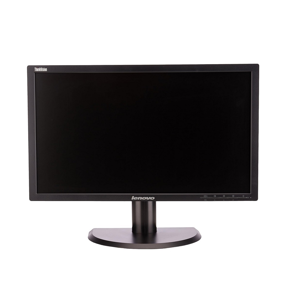 Monitor Lenovo